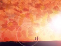 /album/photo-gallery-ljubov-i-romantika/love-and-romance-wallpapers-083-jpg/